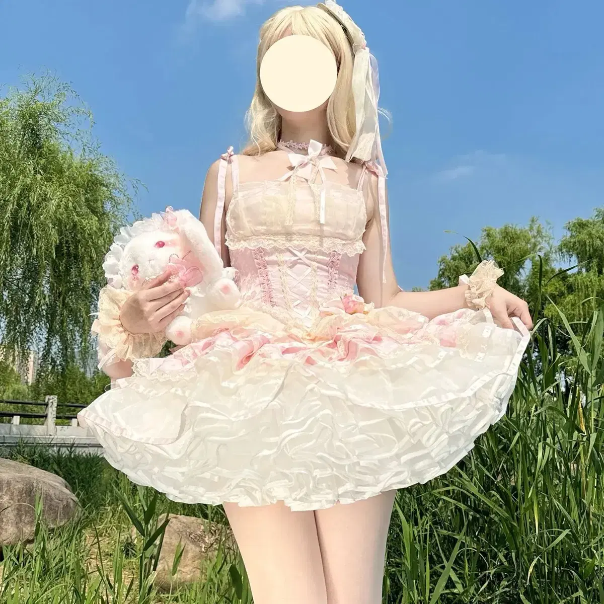 thumbnail-9